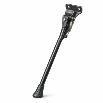 bicycle kickstand