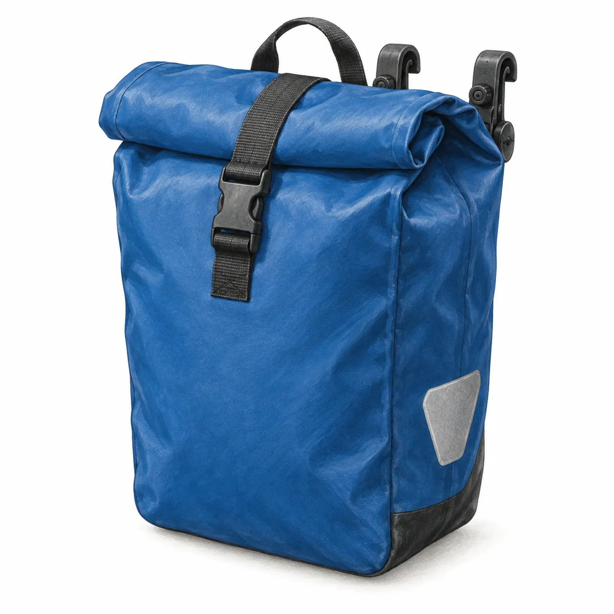 bicycle pannier