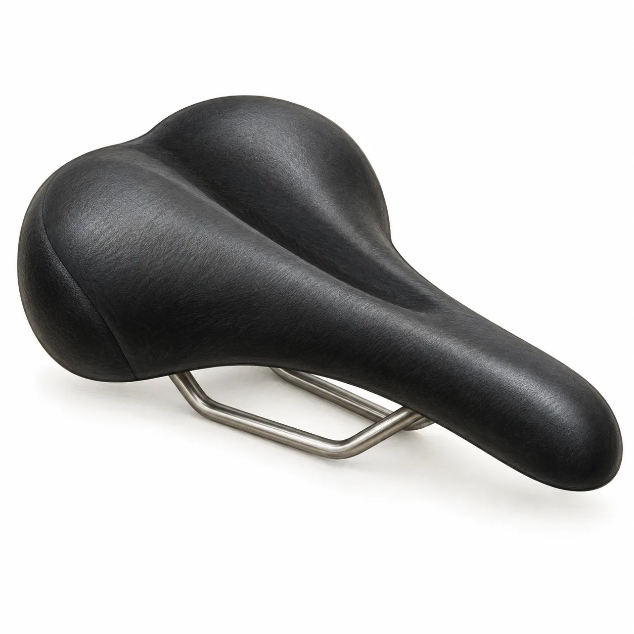 Fahrradsattel