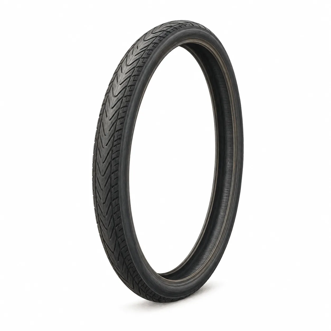 pneu de vélo