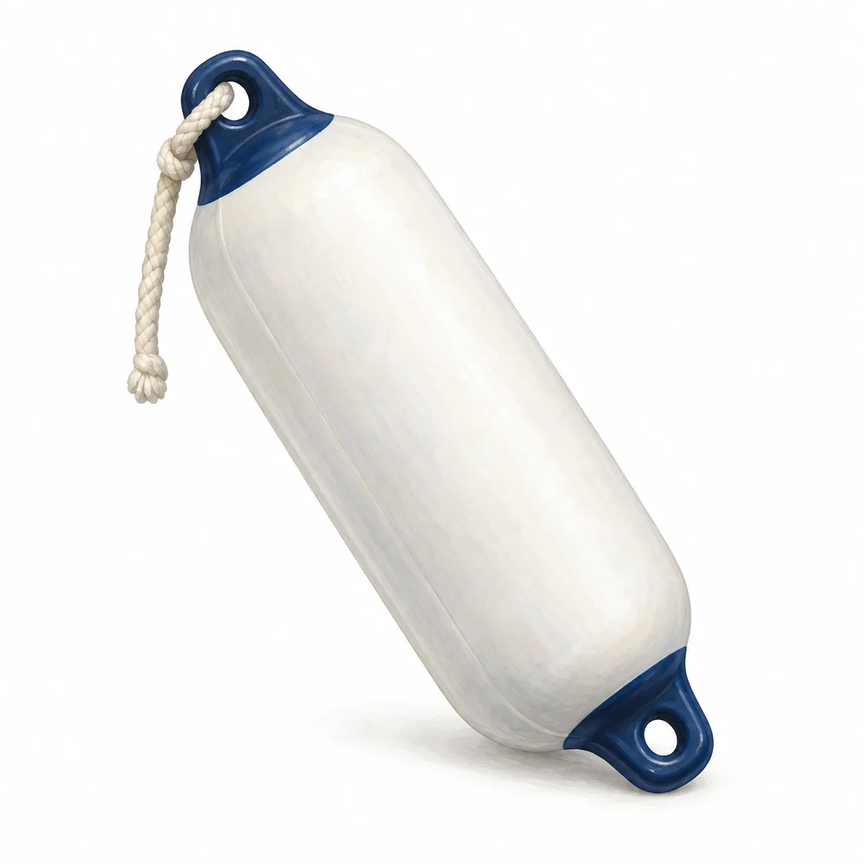 boat fender