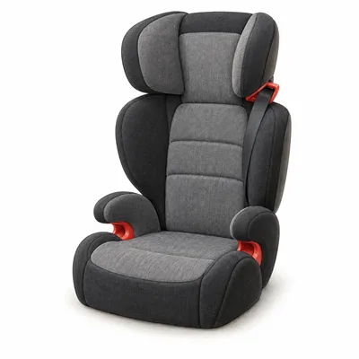 booster seat
