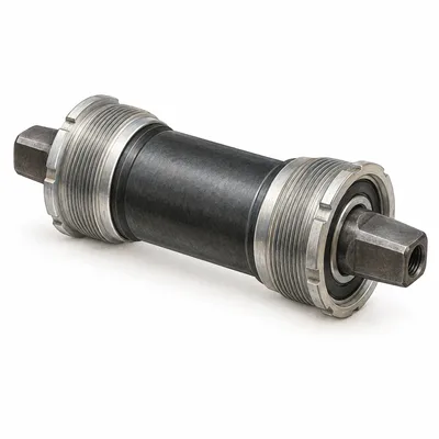 bottom bracket