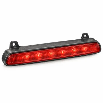 brake light