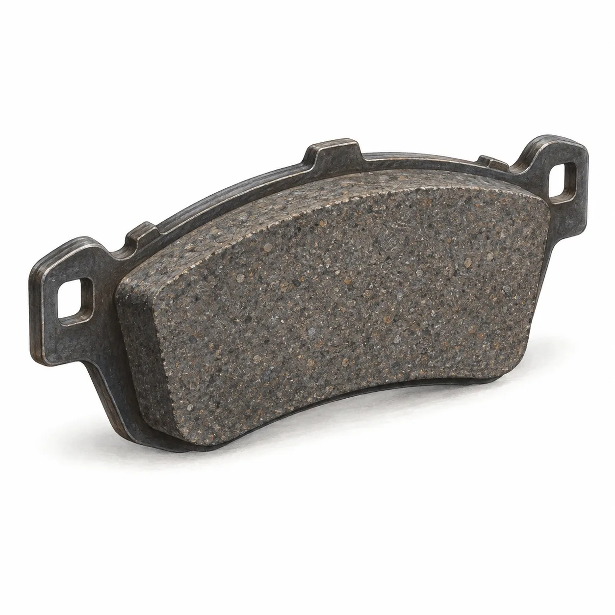 brake pad