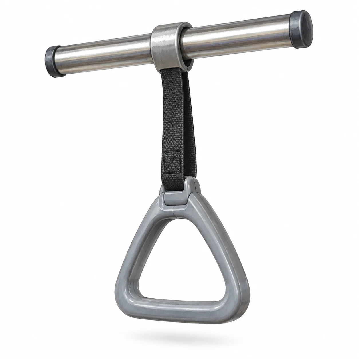 bus grab strap