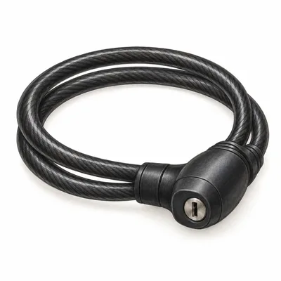 cable lock