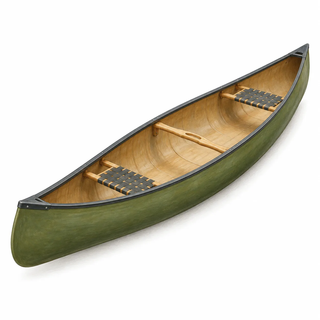 canoa