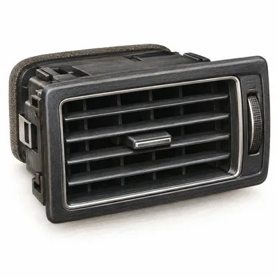 car air vent