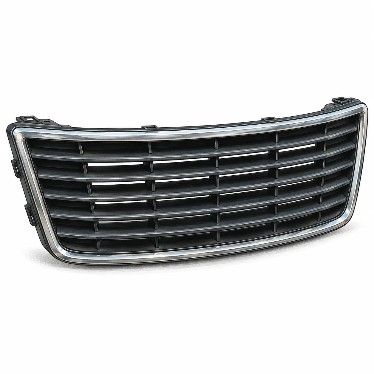 car grille