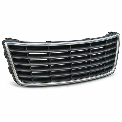 car grille