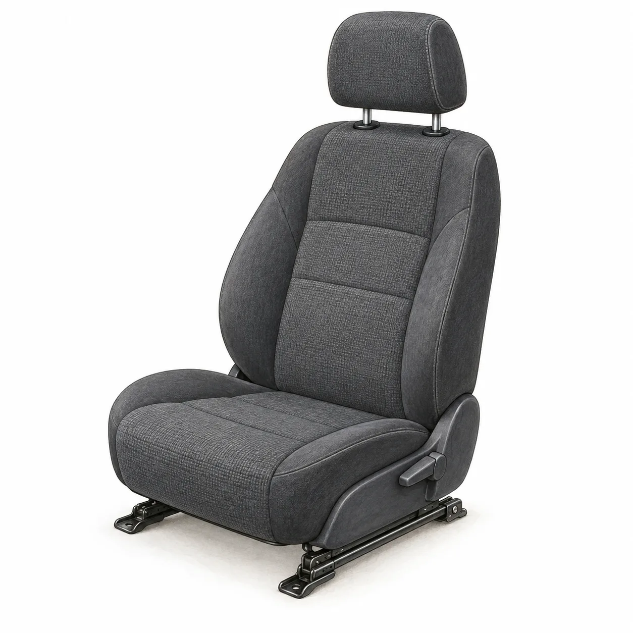 siège de voiture
