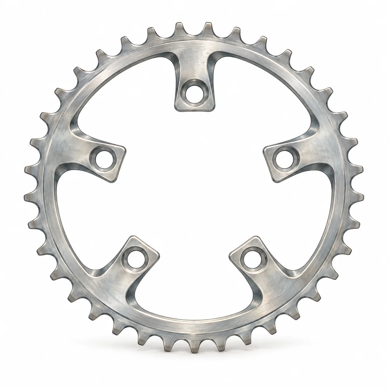 chainring