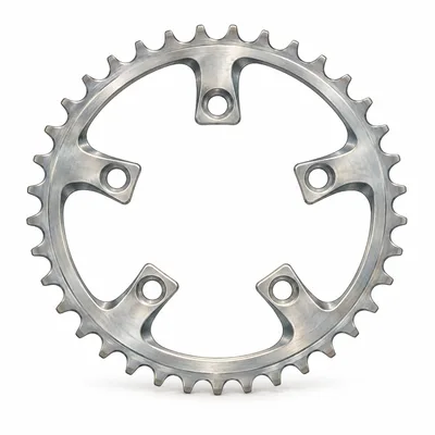 chainring