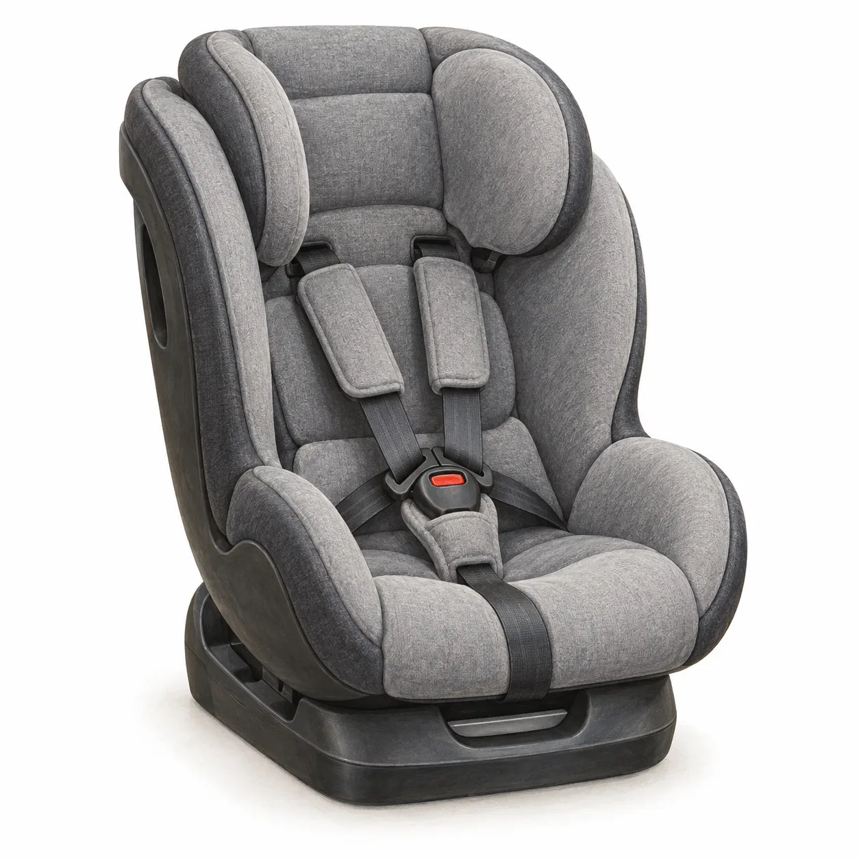 child car seat