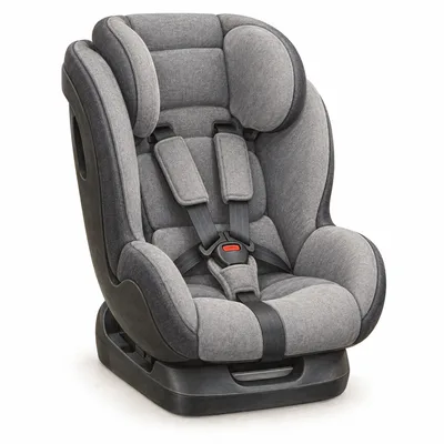 child car seat