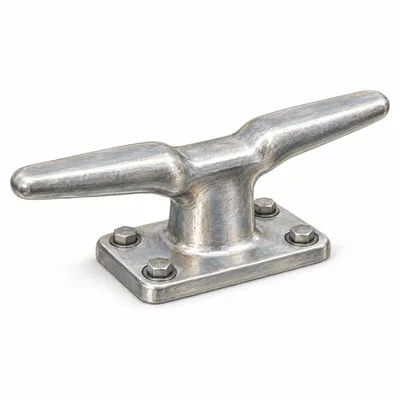 cleat