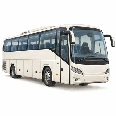 coach