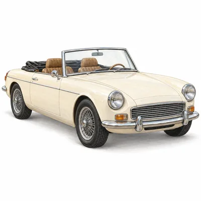 convertible