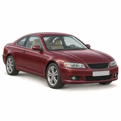 coupé