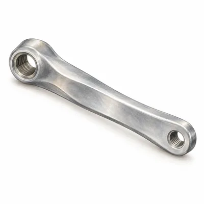 crank arm