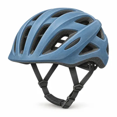 cycle helmet