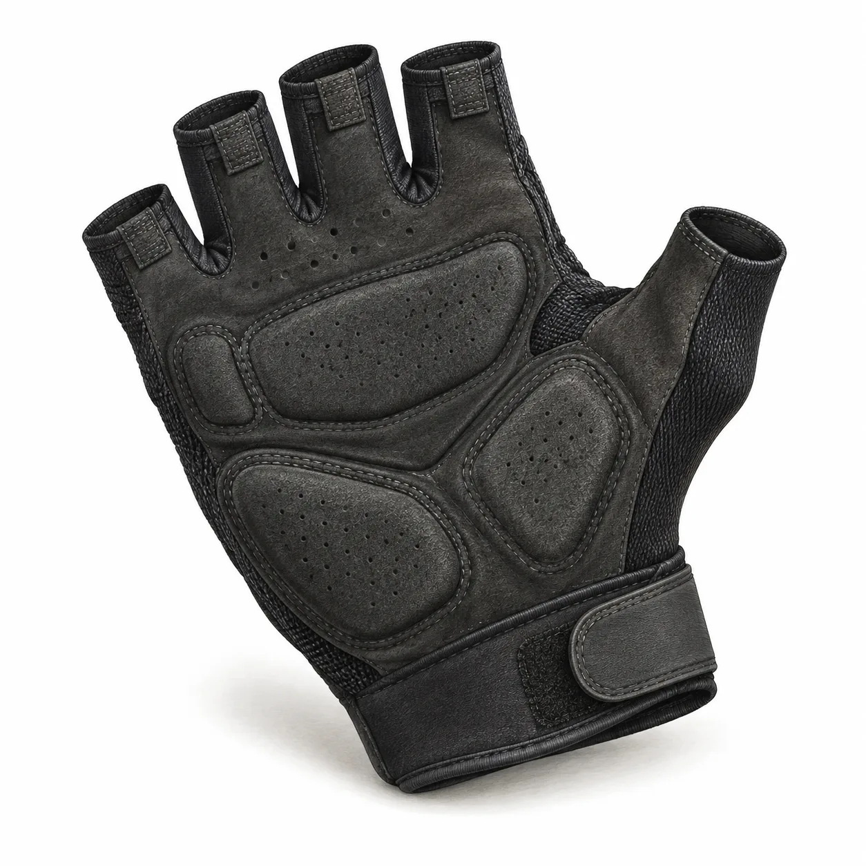 cycling glove