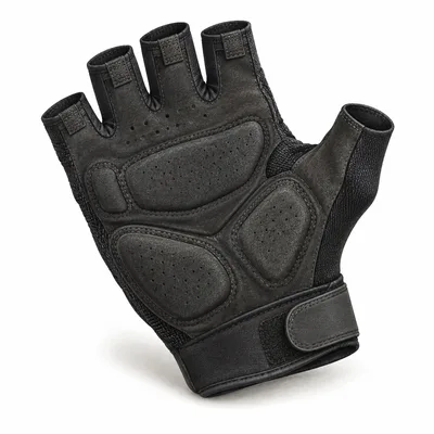cycling glove