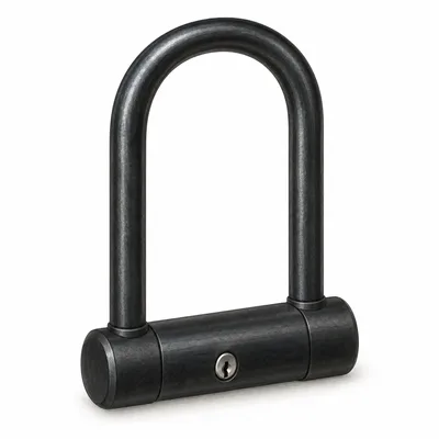 D-lock