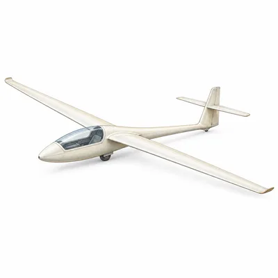 glider