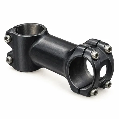handlebar stem