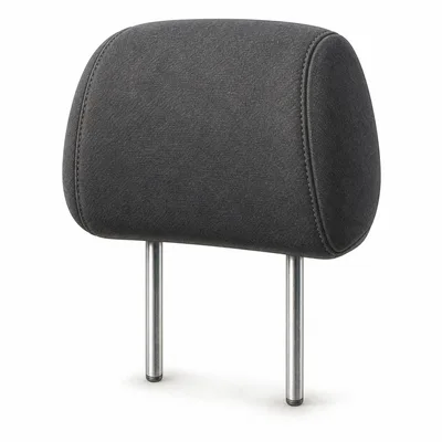 headrest