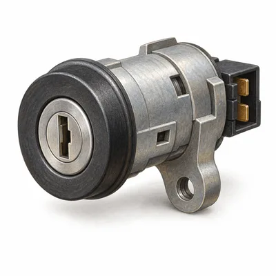 ignition switch