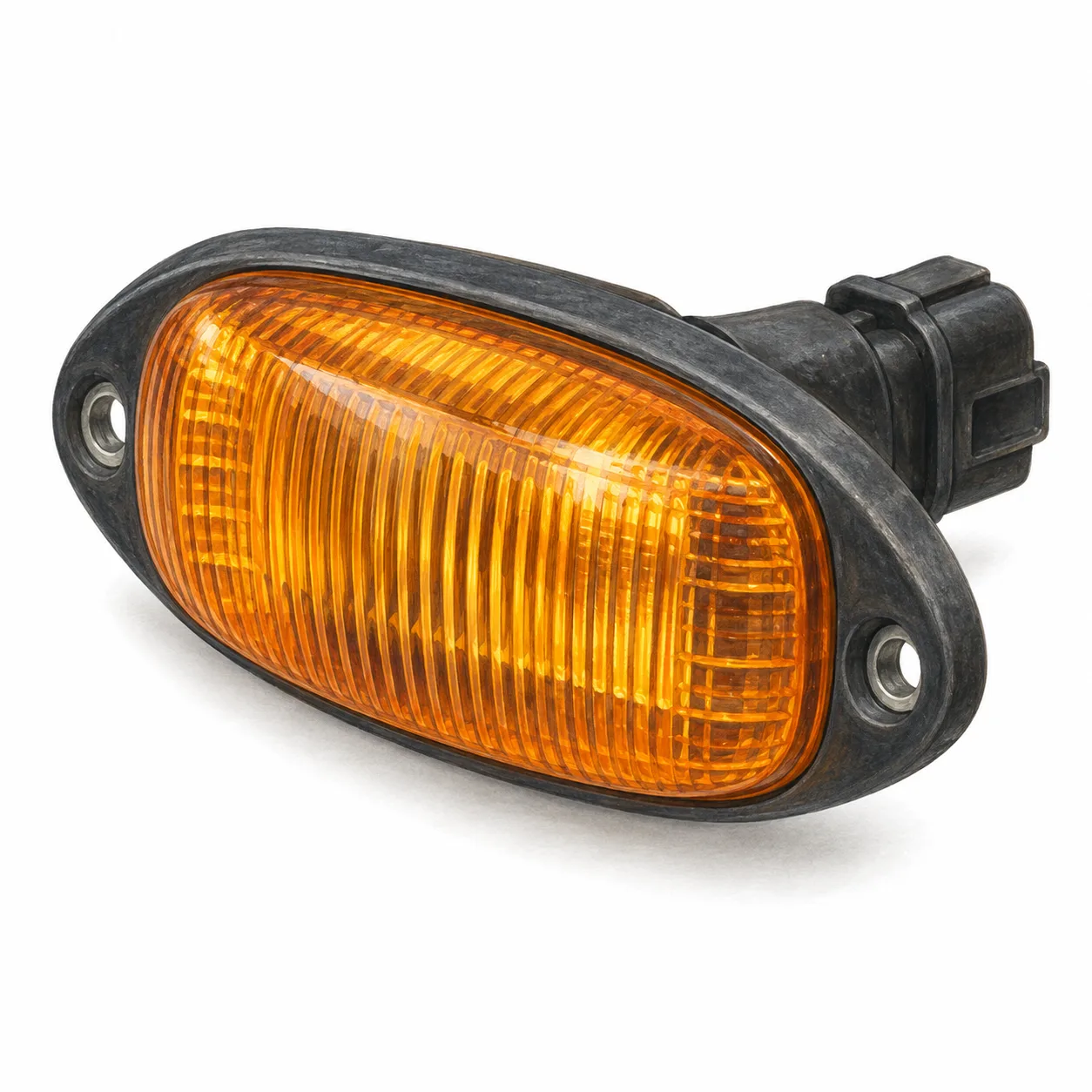 Blinker