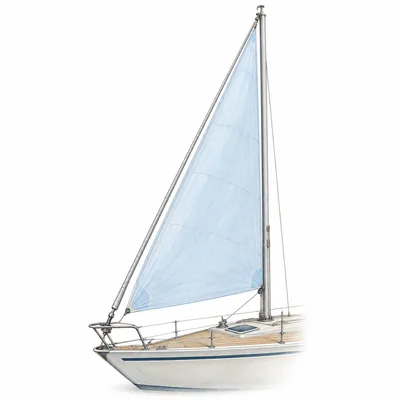 jib