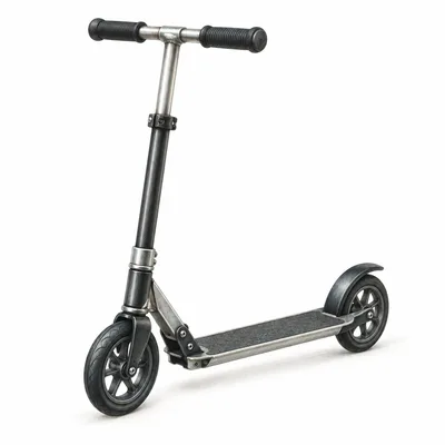 kick scooter
