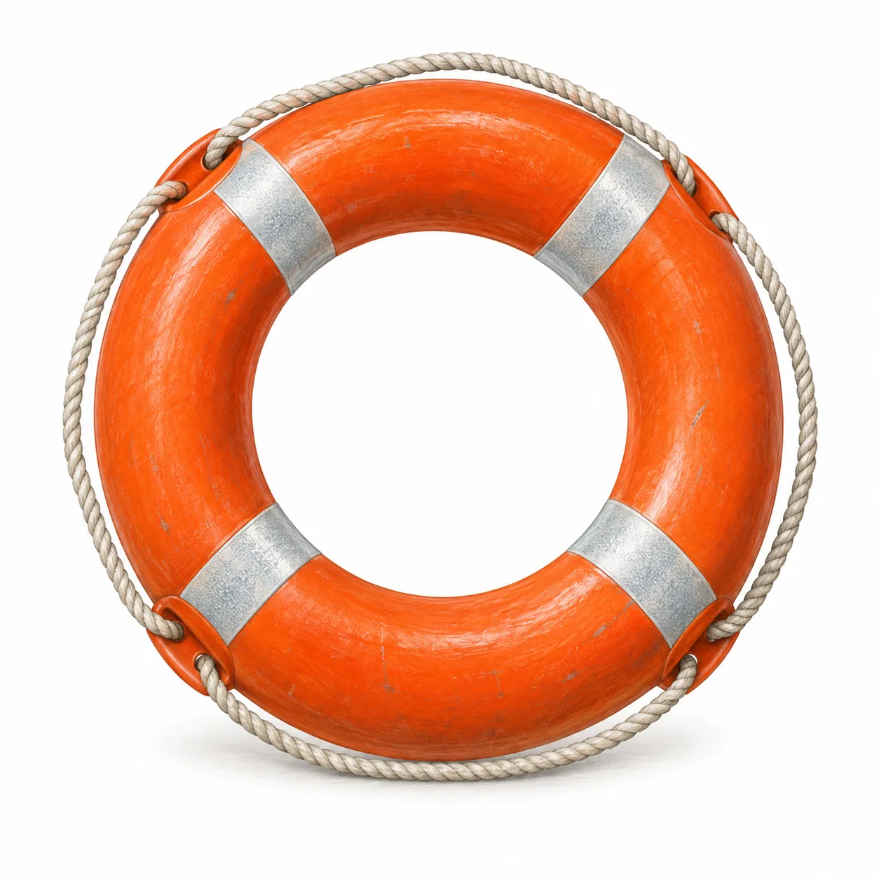 aro salvavidas