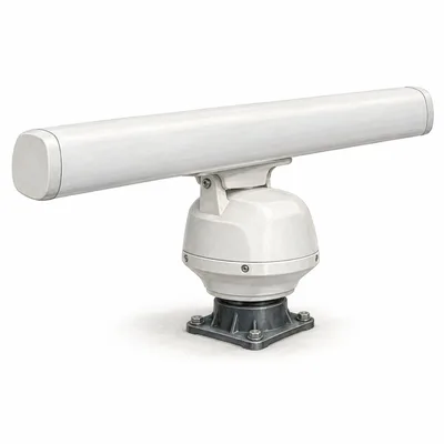 marine radar