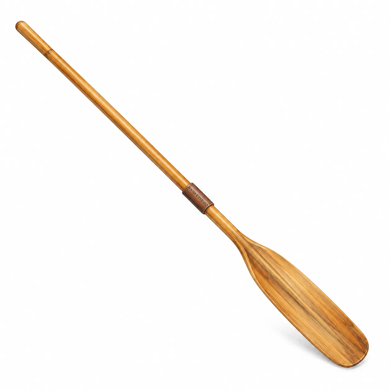 åre
