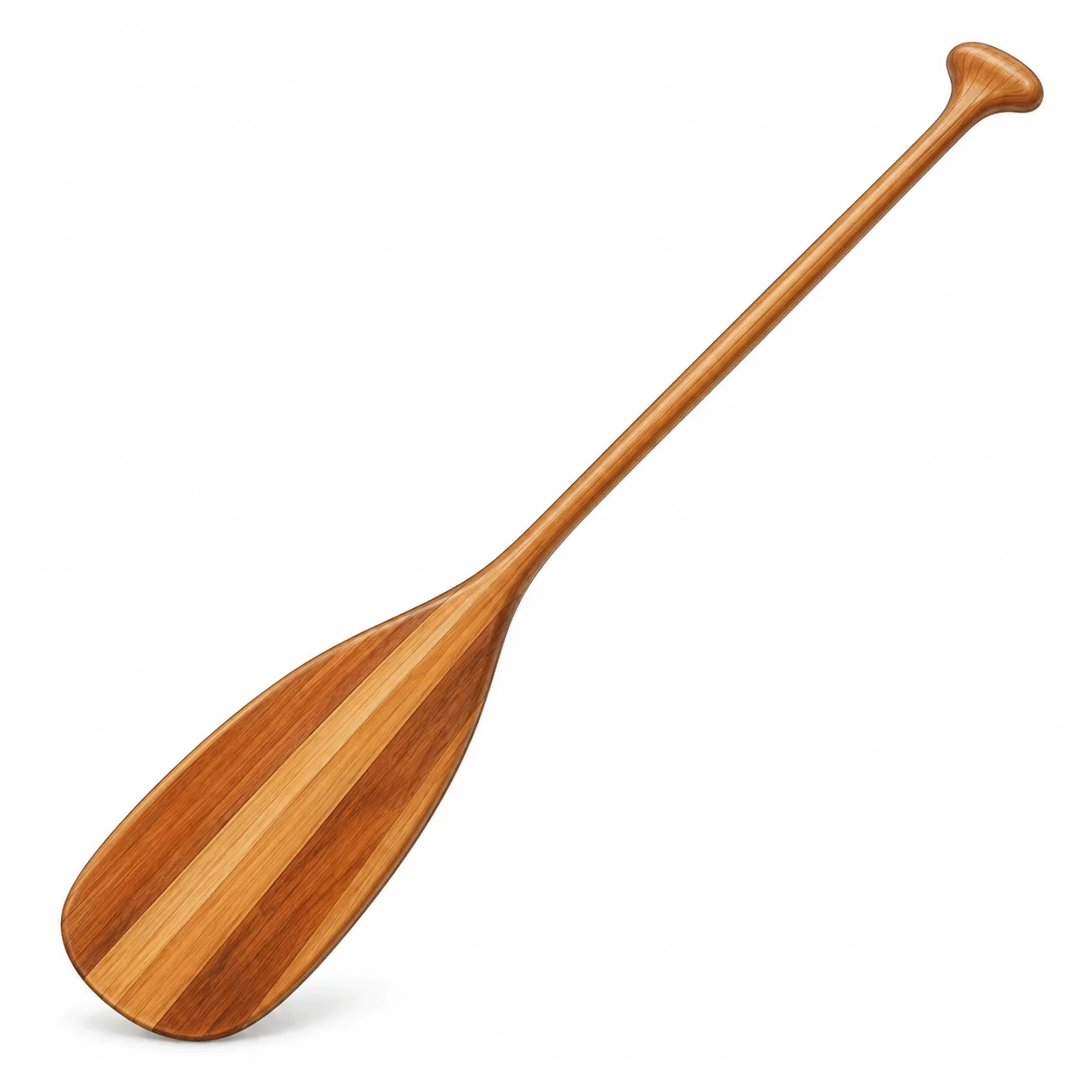 padleåre