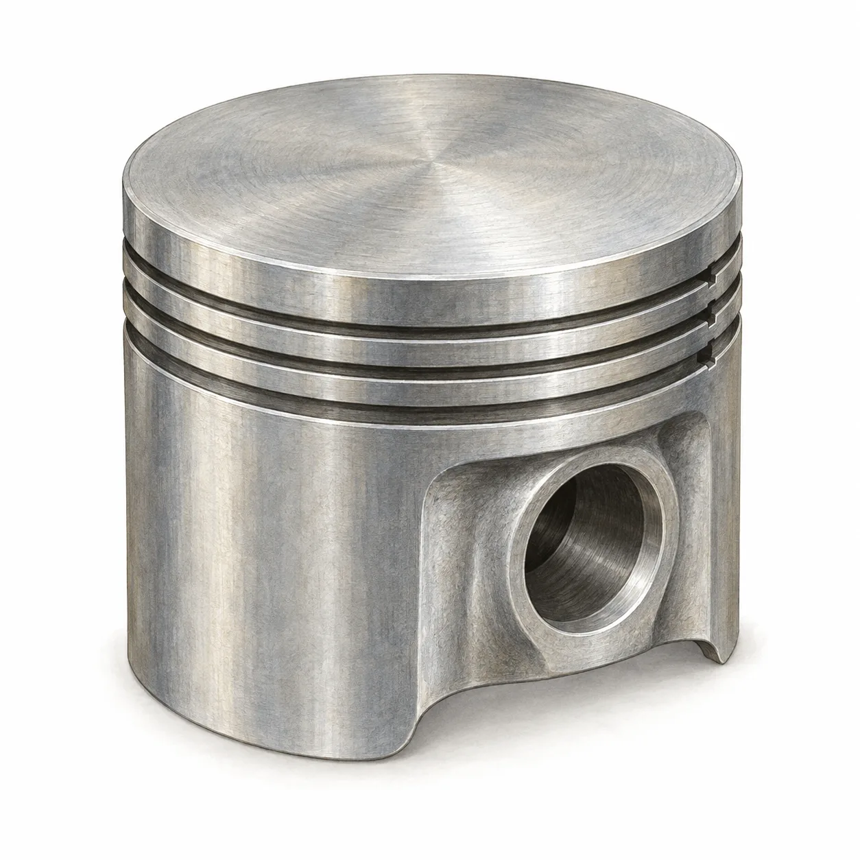 piston