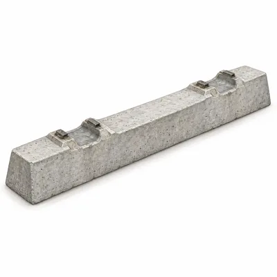 railway sleeper