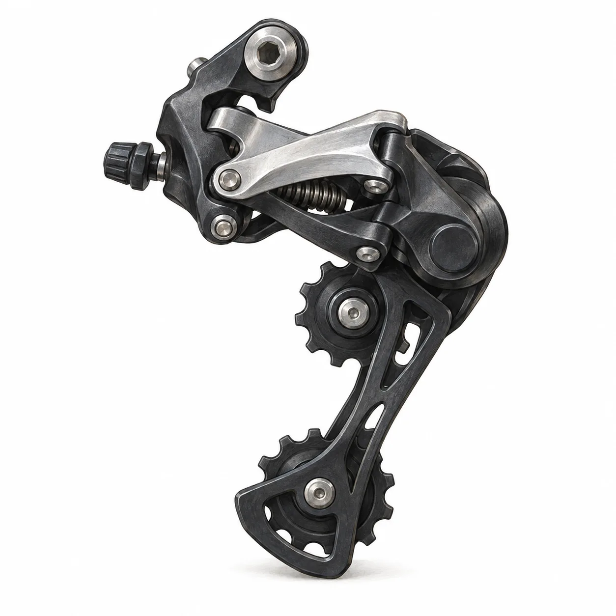dérailleur arrière
