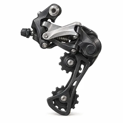 rear derailleur