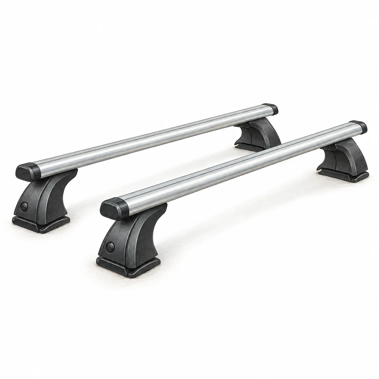 roof rack