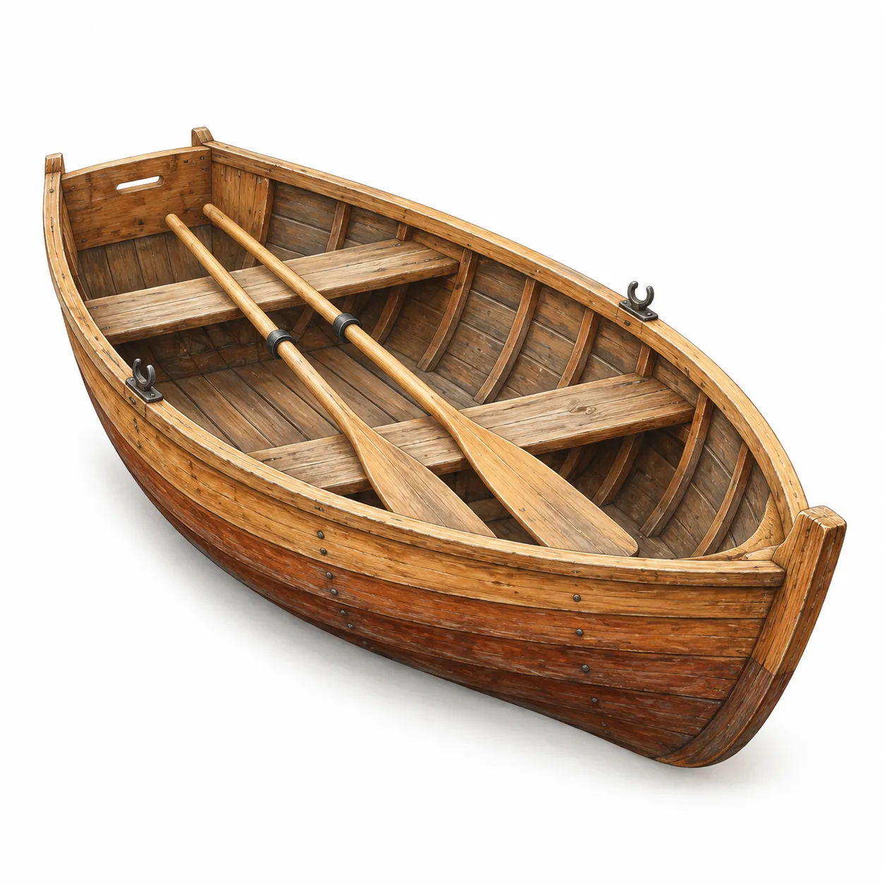 barco
