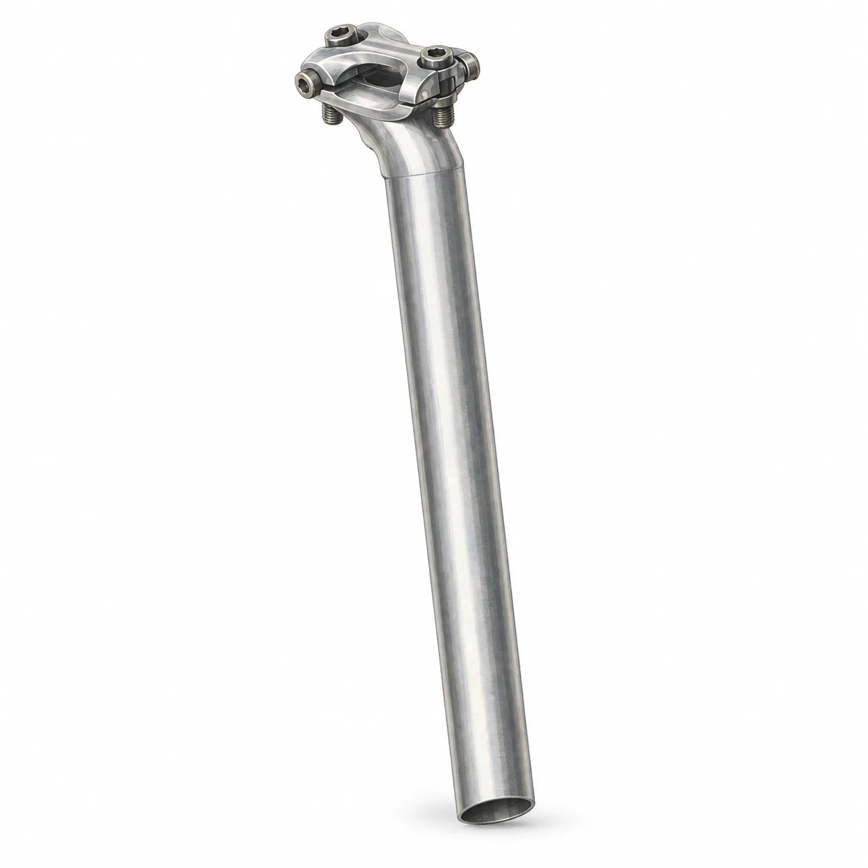 tige de selle
