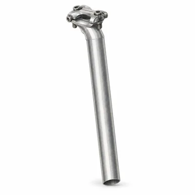 seatpost