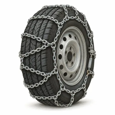 snow chain