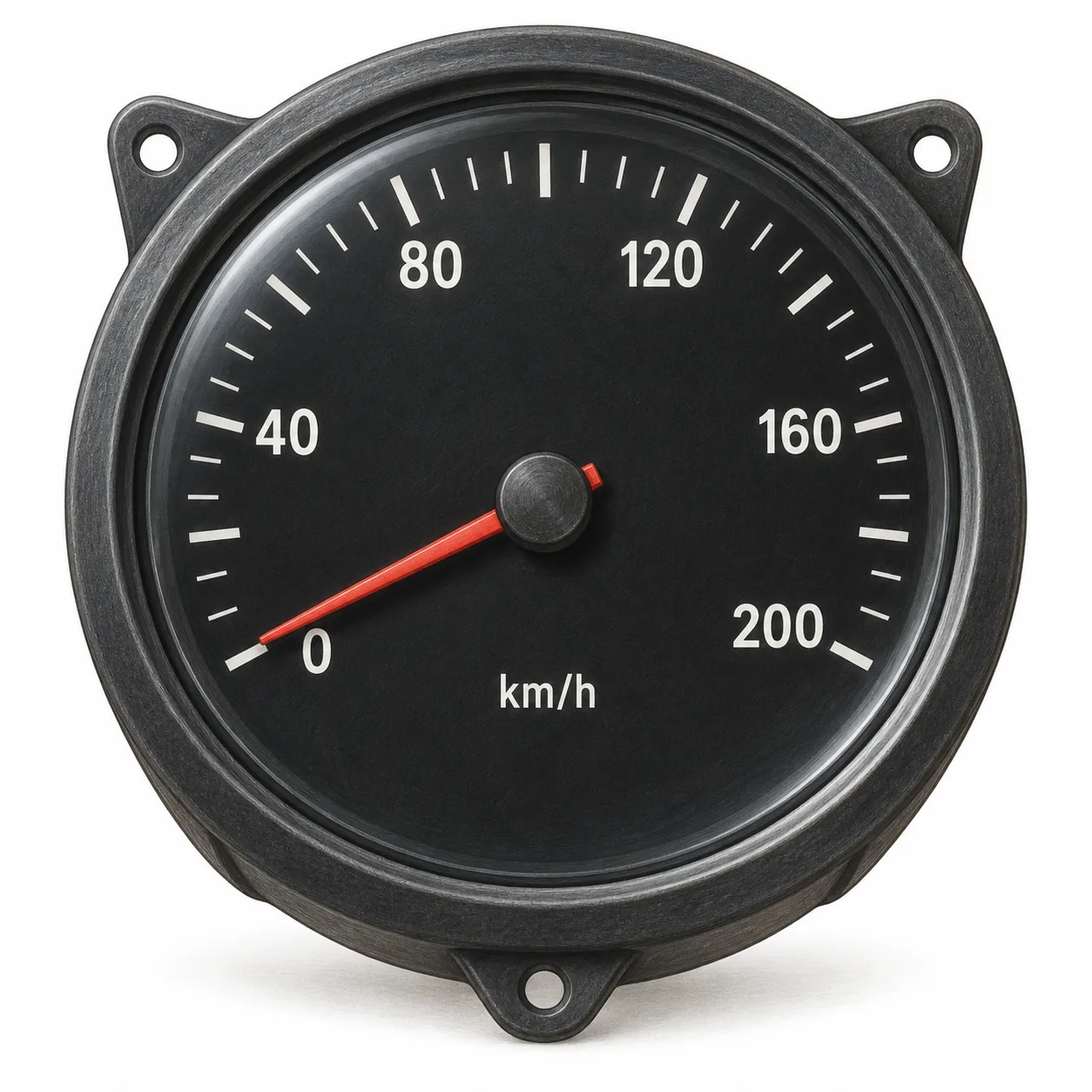 speedometer